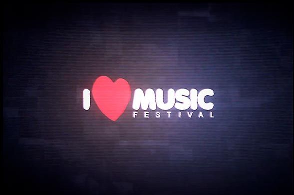 season-opening-2014-i-love-music-festival