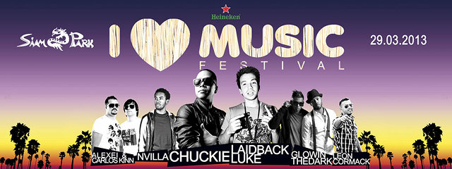 i-love-music-festival-line-up-2013_BLOG