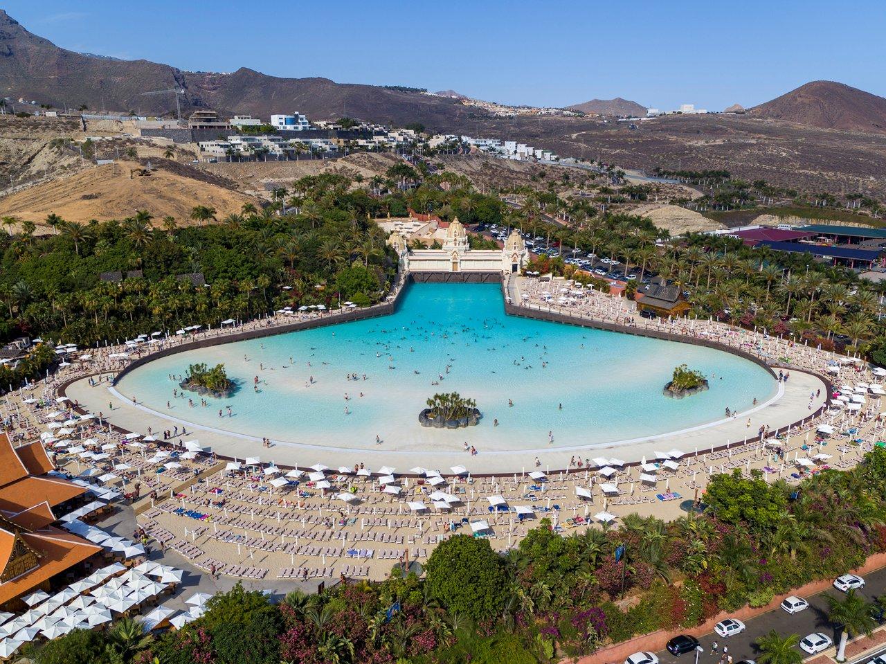 siam-water-park-tenerife